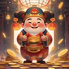 精品棋牌最新版